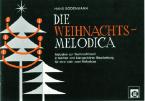 Die Weihnachts-Melodica 