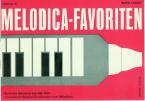 Melodica Favoriten Heft 5 