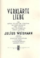 Verklärte Liebe op. 112 
