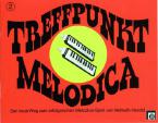 Treffpunkt Melodica Heft 2 