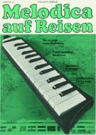 Melodica auf Reisen Heft 3 