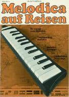 Melodica auf Reisen Heft 4 