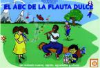 ABC de la flauta dulce 2 