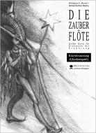 Die Zauberflöte - Große Suite mit Erzählung 