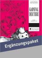 Karneval der Tiere 