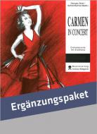 Carmen in Concert 