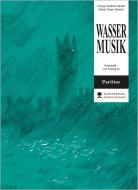 Wassermusik 