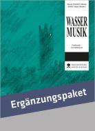Wassermusik 