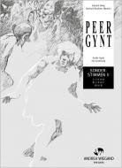 Peer Gynt (Sonderstimmen II) 