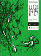 Peter und der Wolf 