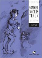Sommernachtstraum 