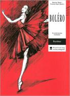 Bolero 