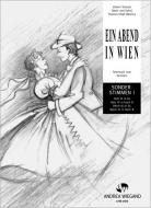 Ein Abend in Wien 