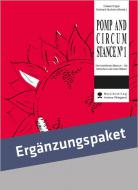 Pomp & Circumstance Nr. 1 