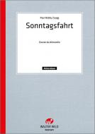 Sonntagsfahrt 