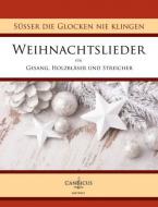 Weihnachtslieder 