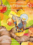 Birdys Flötenwelt 2 