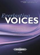 Everlasting Voices - Medium-High 