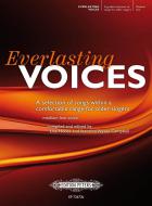 Everlasting Voices - Medium-Low 