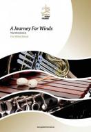 A Journey for Winds 