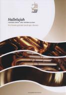 Hallelujah 