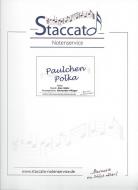 Paulchen Polka 