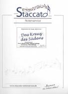 Das Kreuz des Südens 