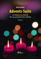 Advents-Suite 