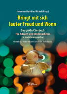 Bringt mit sich lauter Freud und Wonn 