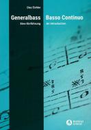 Generalbass 