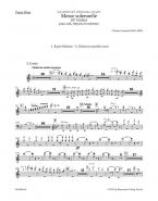 Messe solennelle - Ste Cécile 