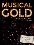 Musical-Gold 