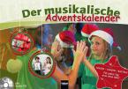 Der musikalische Adventskalender 