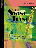 The Swing Thing 