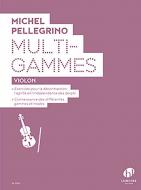 Multi-Gammes 