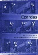 Czardas 
