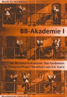 Die Blechbläser-Akademie 1 