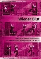 Wiener Blut (Operetten-Medley) 