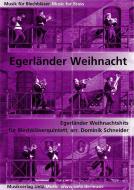 Egerländer Weihnachtshits 