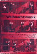 Weihnachtsmusik 2 