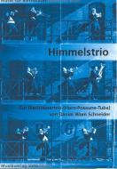 Himmelstrio Nr.1 Wum17 