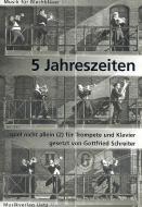 5 Jahreszeiten 