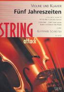 Spiel nicht allein 2 