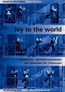 Joy to the World 