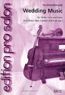 Wedding Music 
