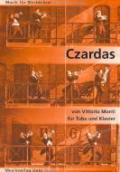 Czardas 