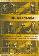 Die Blechbläser-Akademie 2 