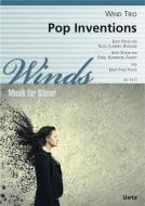 Pop Inventions 