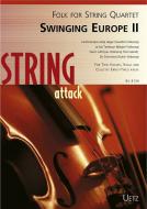 Swinging Europe 2 