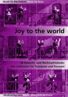 Joy to the World 